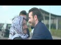 Mahmut Ferati - Mergimtari