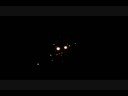 Magnetosphere visualization of Sigur R�s - �ra B�tur