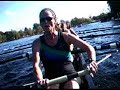 Head of the Charles 2008 - Coxswain View (Pt.3/3)