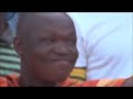 Click on this image to view the video!
