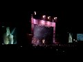 sandy-e-jnior-vamos-pular-acstico-em-natalrn.html