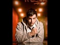 Darin - Viva la vida - With Lyrics on Screen !