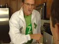 ZIdaho.com #1 ZIdaho.com #1