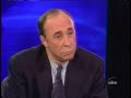 Jerome Hauer, ABC, 9/11, 14:53