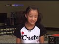 ????�?-ute??????? (2/2)