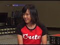 つんく♂×℃ uteスペシャル対談  2/2 