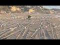 videos de Sea Gull run