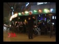 Destino Buenos Aires: Programa 24 de Julio 2011: Día del Amigo, reuniones y festejos