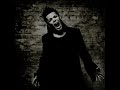Emigrate - You can�t get enough