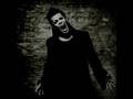 Emigrate - You can´t get enough Emigrate - You can´t get enough