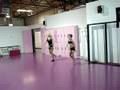 jonni r and reya m