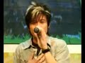 Daren ??? - ?????