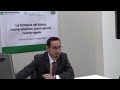 ForumPA 2008 Aziende Sanitarie modenesi