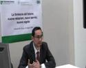 ForumPA 2008 Aziende Sanitarie modenesi