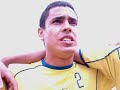 Nike.com - Grito de guerra