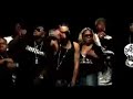 young capone straight outta hotlanta (atlanta).