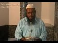 Shirkil Irundu Islathai Nokkiya Hijrath topic choosen from sura Yoosuf ver. 108 سُوۡرَةُ یُوسُفقُلۡ  َـٰذِهِۦ سَبِيلِىٓ أَدۡعُوٓاْ إِلَى ٱللَّهِ‌ۚ عَلَىٰ بَصِيرَةٍ أَنَا۟ وَمَنِ ٱتَّبَعَنِى‌ۖ وَسُبۡحَـٰنَ ٱللَّهِ وَمَآ أَنَا۟ مِنَ ٱلۡمُشۡرِكِينَ (﻿١٠٨﻿) 