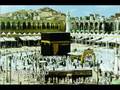 الشيخ عبدالله خياط - سورة قريش