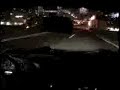 Porsche 944 turbo Boost 1.0ber