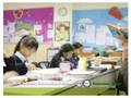 Intro-NSIS-Part-2-3