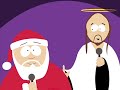 Noel Sans Christ-Navidad Sin Cristo - by compositeur de musique ukuleleman Eddie Florano Noel Sans Christ-Navidad Sin Cristo - by compositeur de musique ukuleleman Eddie Florano