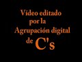 ciutadans concentración en el parlament 19 12 2007