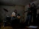 darkpunkers darkpunkers