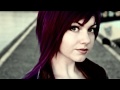 Saint Empire ft Veela - Venetia [FREE DOWNLOAD]