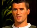 Roy Keane saipan part 4 of 4 Roy Keane saipan part 4 of 4