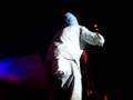 Sizzla @ ROTR '06