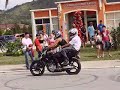 moto verão 002.avi