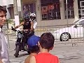 moto verão 002.avi