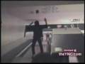 Bowling-Bloopers