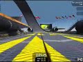 Trackmania N - Elige tu camino [By ErfoX]
