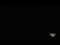 +Teatro Con Diamante: 5º Premio: flujo - nakadaska