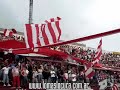 Esta banda esta re loca otra vez...