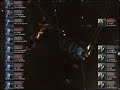 EVE Devs VS EVE TV Crew 4th Alliance Tournament EVE ONLINE EVE Devs VS EVE TV Crew 4th Alliance Tournament EVE ONLINE