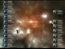 EVE Devs VS EVE TV Crew 4th Alliance Tournament EVE ONLINE