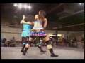 Shimmer Vol. 9 Music Video