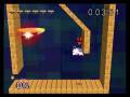 SSB64 (TAS): Ness [BtP] - 2267 WR