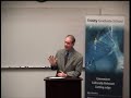 Abortion: How Do We Make A Difference (Part 1) Abortion: How Do We Make A Difference (Part 1)