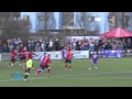 Video ansehen