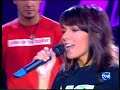 El Sueno de Morfeo en Música1 - Ojos de cielo