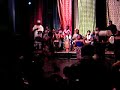 Umoja-Compitition Umoja-Compitition