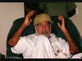 Ishq of Gohar Shahi