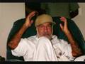 Ishq of Gohar Shahi