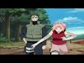 Sakura - i need you to love me Sakura - i need you to love me