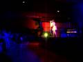 clip video Beverley Knight Back To You