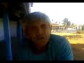 Homem do cachimbo - Bolsa maconha!!!