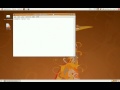 Ubuntu Tutorial:  Compiz Cube & Special Effects